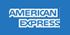 american-express